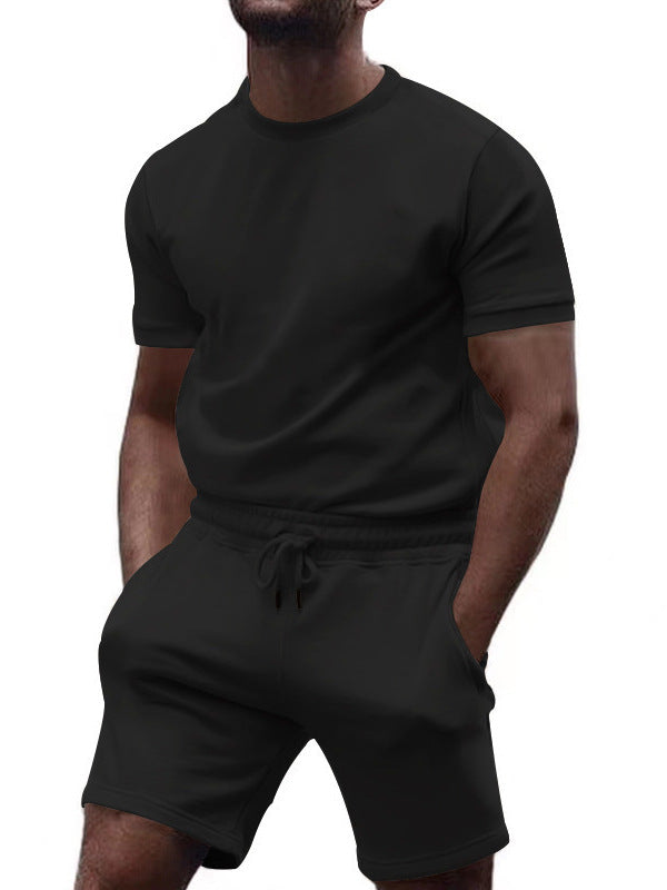 jack-mens-short-sleeve-sports-set-elastic-waist-athletic-outfit-img10.jpg