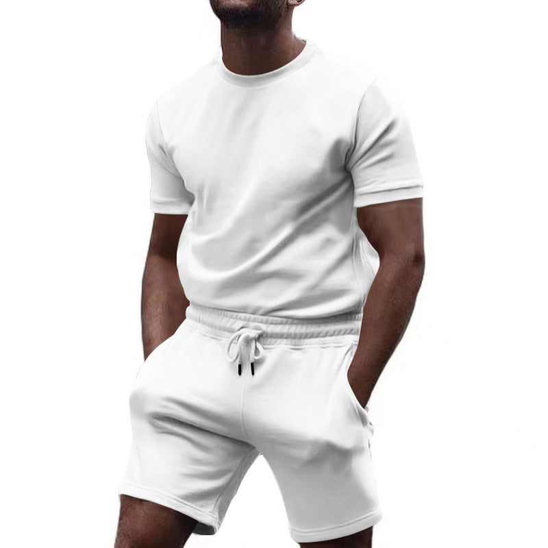 jack-mens-short-sleeve-sports-set-elastic-waist-athletic-outfit-img11.jpg