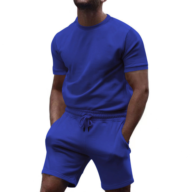 jack-mens-short-sleeve-sports-set-elastic-waist-athletic-outfit-img12.jpg
