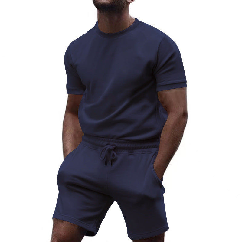 jack-mens-short-sleeve-sports-set-elastic-waist-athletic-outfit-img13.jpg