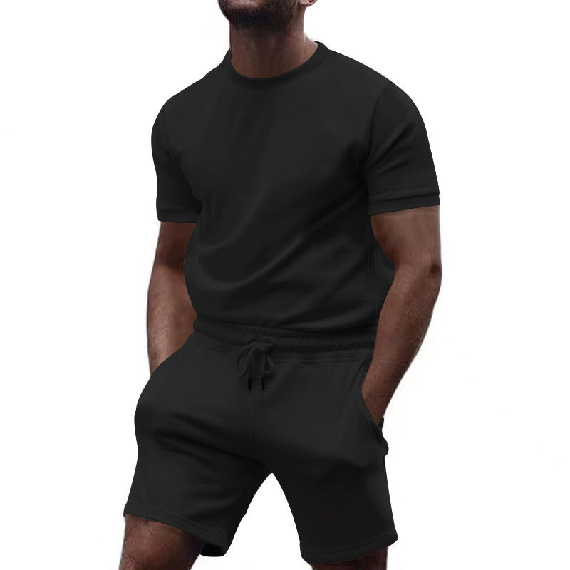 jack-mens-short-sleeve-sports-set-elastic-waist-athletic-outfit-img14.jpg