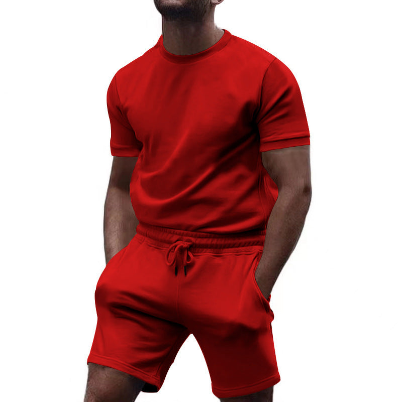 jack-mens-short-sleeve-sports-set-elastic-waist-athletic-outfit-img15.jpg