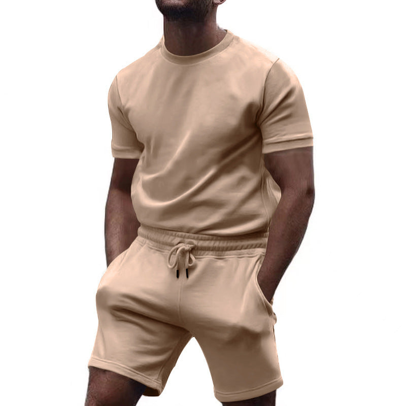 jack-mens-short-sleeve-sports-set-elastic-waist-athletic-outfit-img2.jpg