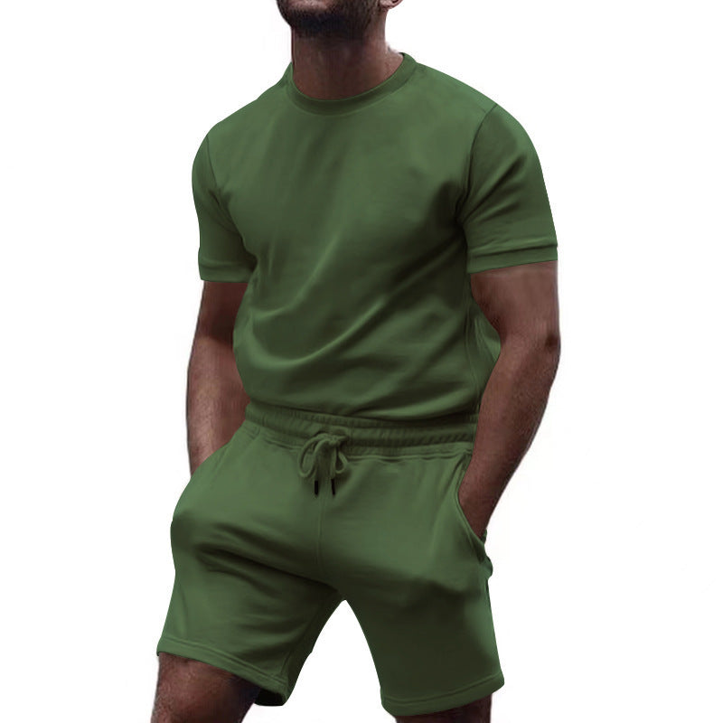 jack-mens-short-sleeve-sports-set-elastic-waist-athletic-outfit-img3.jpg