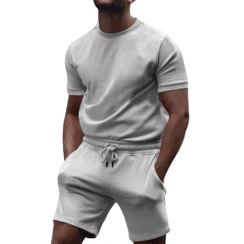 jack-mens-short-sleeve-sports-set-elastic-waist-athletic-outfit-img4.jpg