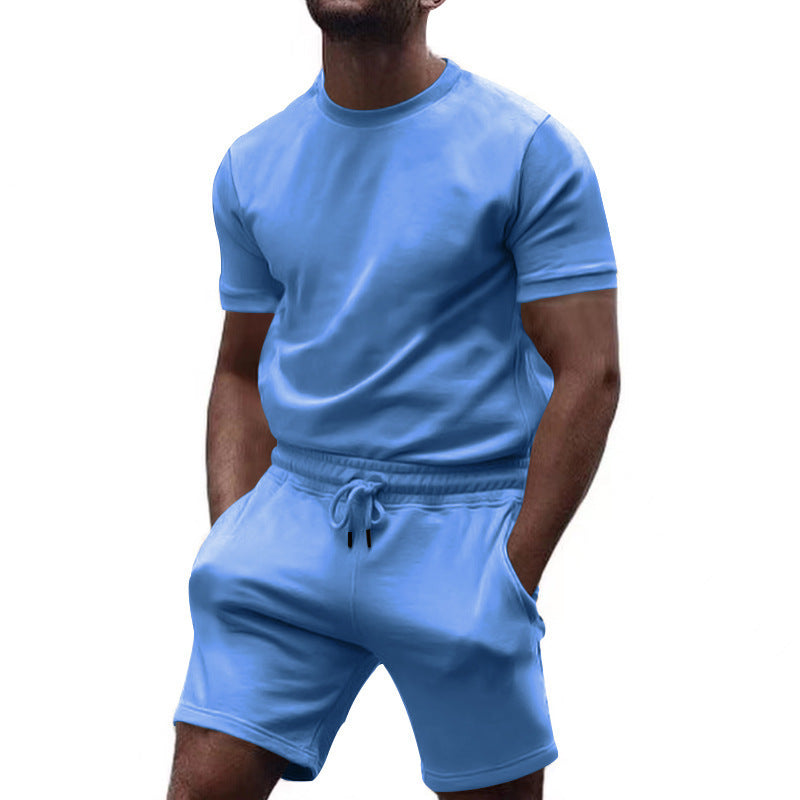 jack-mens-short-sleeve-sports-set-elastic-waist-athletic-outfit-img5.jpg