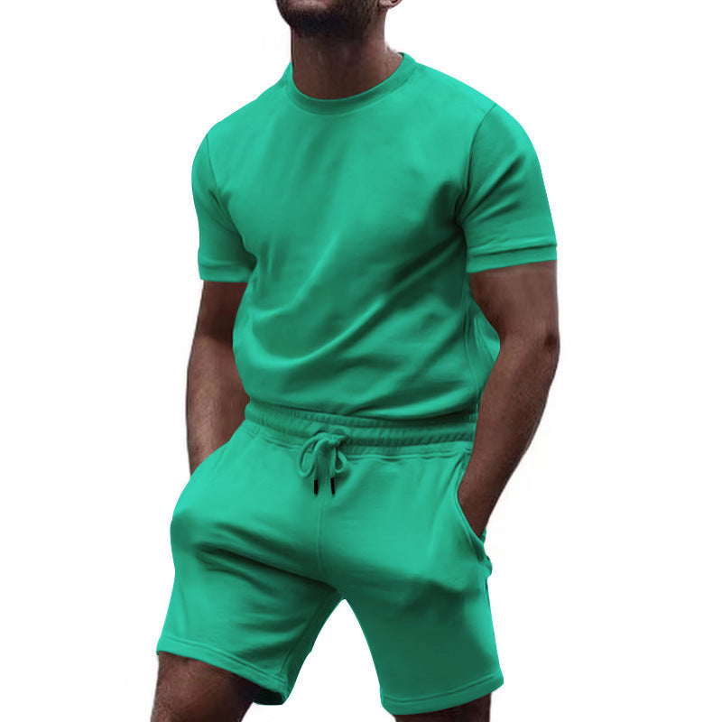 jack-mens-short-sleeve-sports-set-elastic-waist-athletic-outfit-img6.jpg
