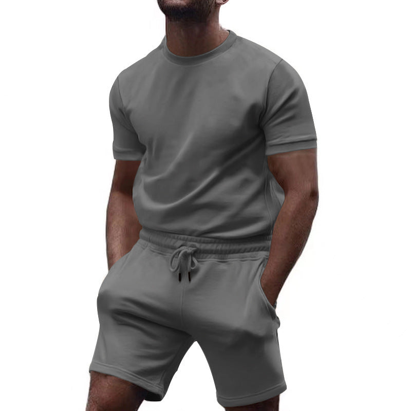jack-mens-short-sleeve-sports-set-elastic-waist-athletic-outfit-img7.jpg