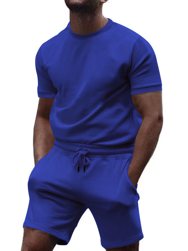 jack-mens-short-sleeve-sports-set-elastic-waist-athletic-outfit-img8.jpg