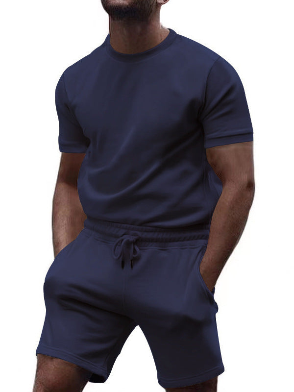 jack-mens-short-sleeve-sports-set-elastic-waist-athletic-outfit-img9.jpg