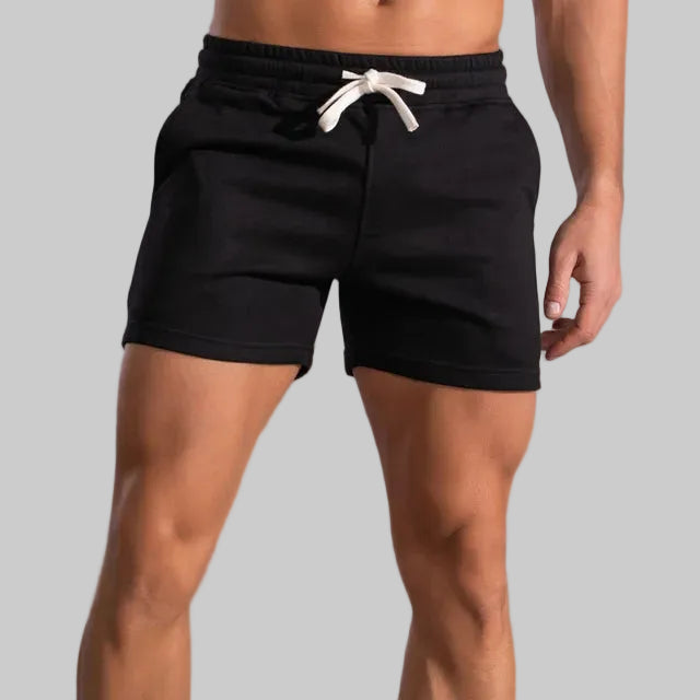 jack-relaxed-fit-drawstring-jogger-shorts-img1.webp