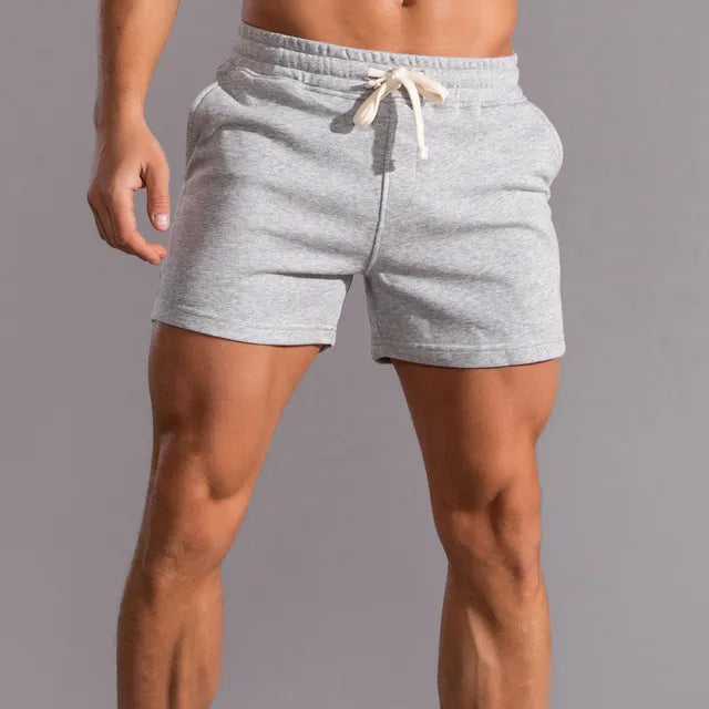 jack-relaxed-fit-drawstring-jogger-shorts-img2.webp