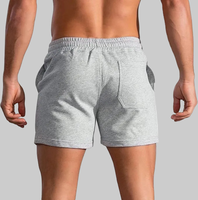jack-relaxed-fit-drawstring-jogger-shorts-img3.jpg