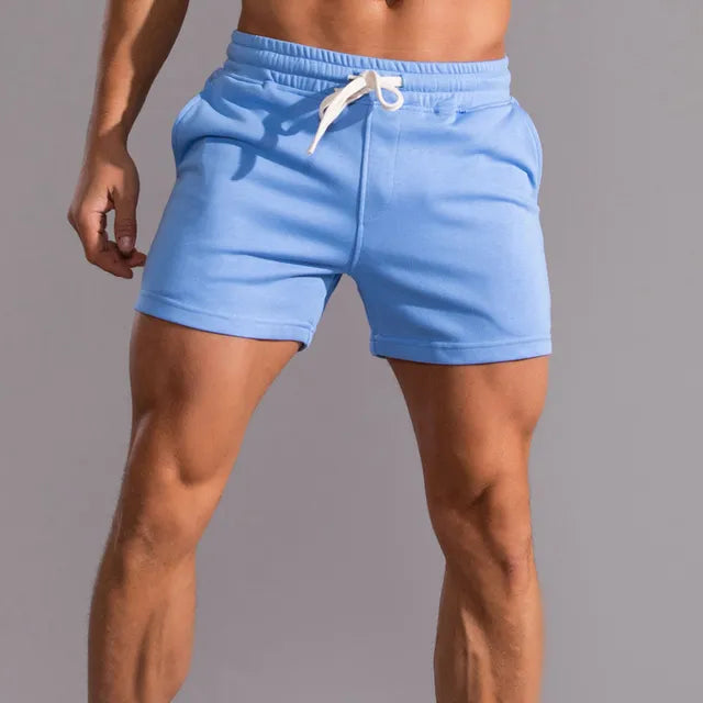 jack-relaxed-fit-drawstring-jogger-shorts-img4.webp