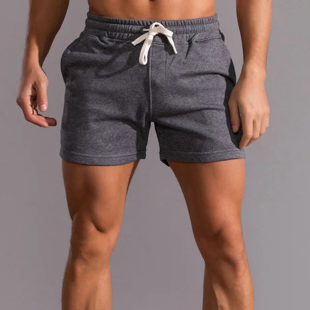 jack-relaxed-fit-drawstring-jogger-shorts-img5.webp