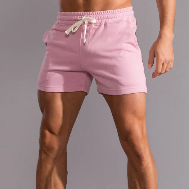 jack-relaxed-fit-drawstring-jogger-shorts-img7.webp
