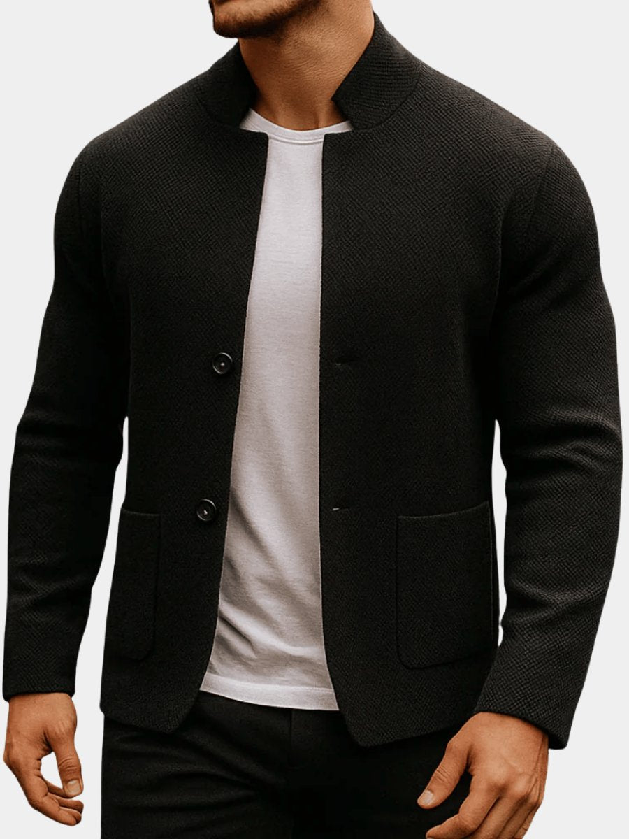 jack-tailored-knit-mandarin-collar-blazer-img1.jpg