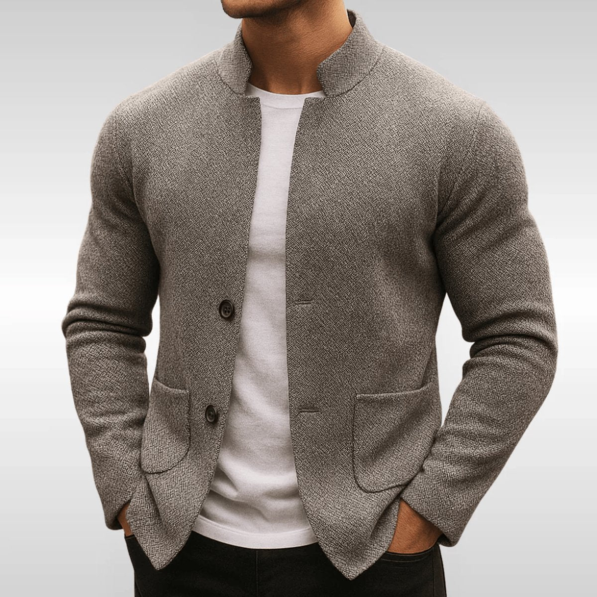 jack-tailored-knit-mandarin-collar-blazer-img2.jpg