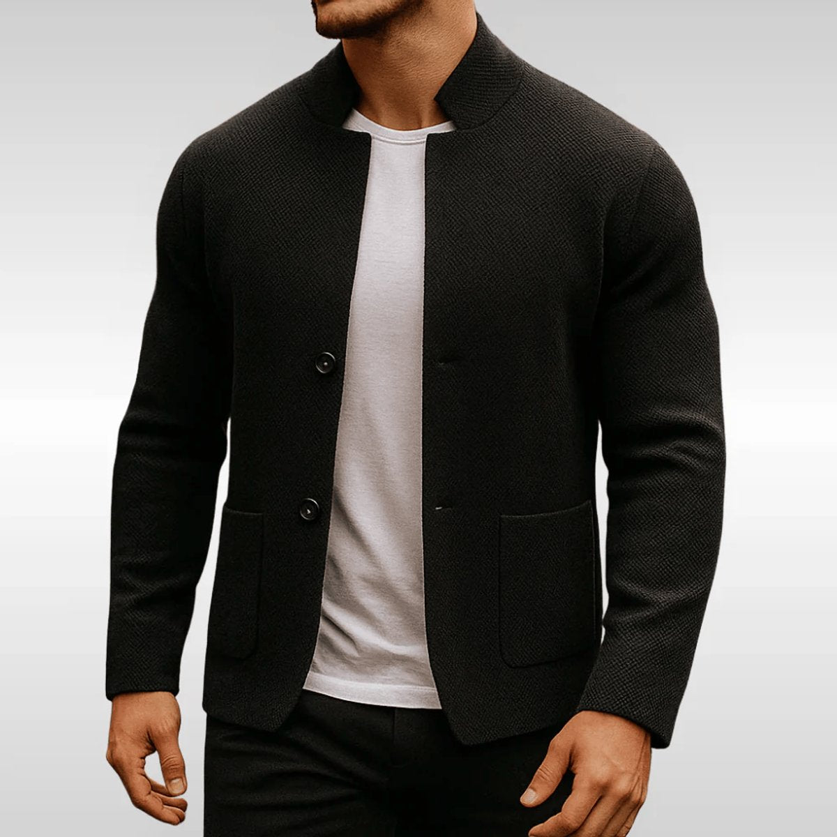 jack-tailored-knit-mandarin-collar-blazer-img3.jpg