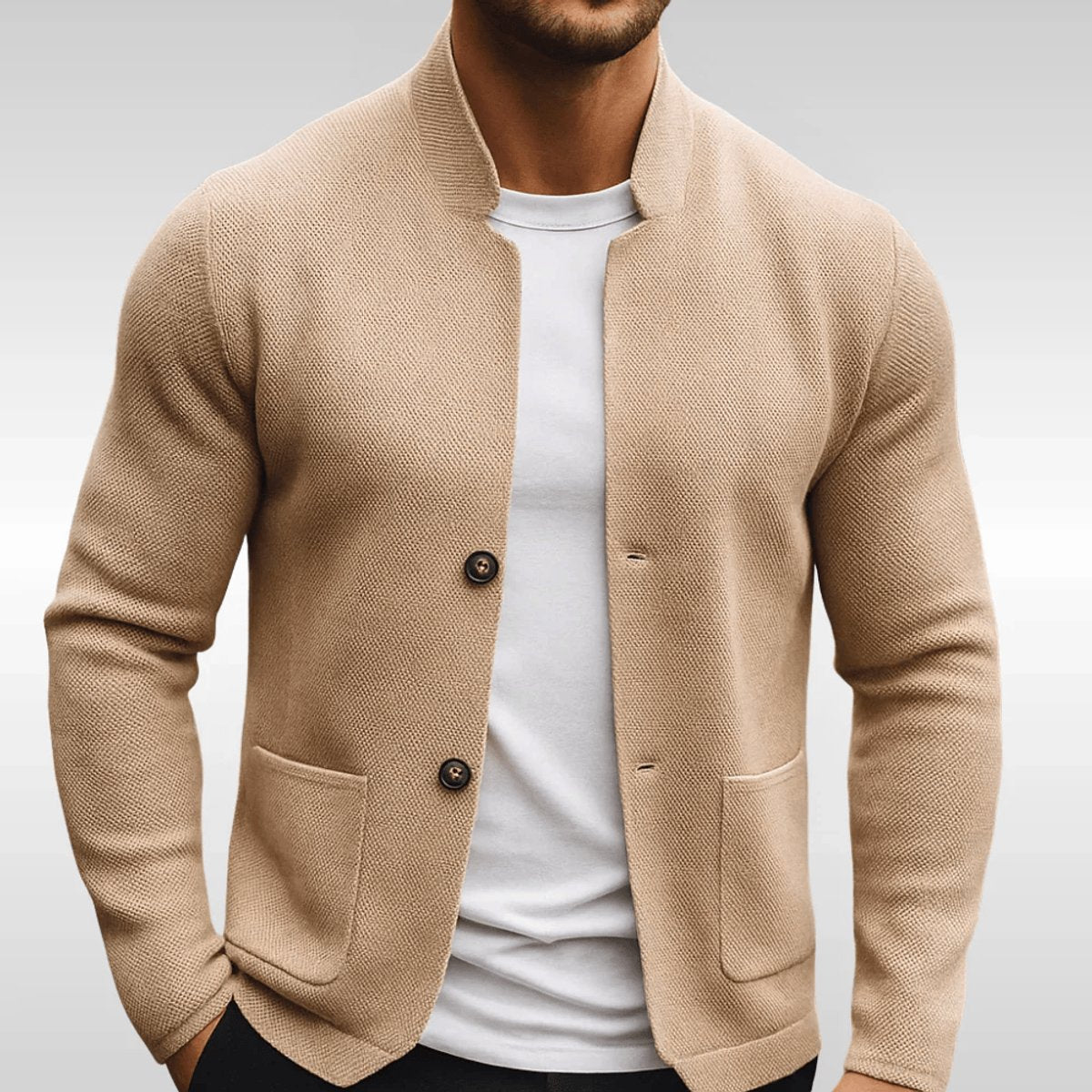 jack-tailored-knit-mandarin-collar-blazer-img4.jpg