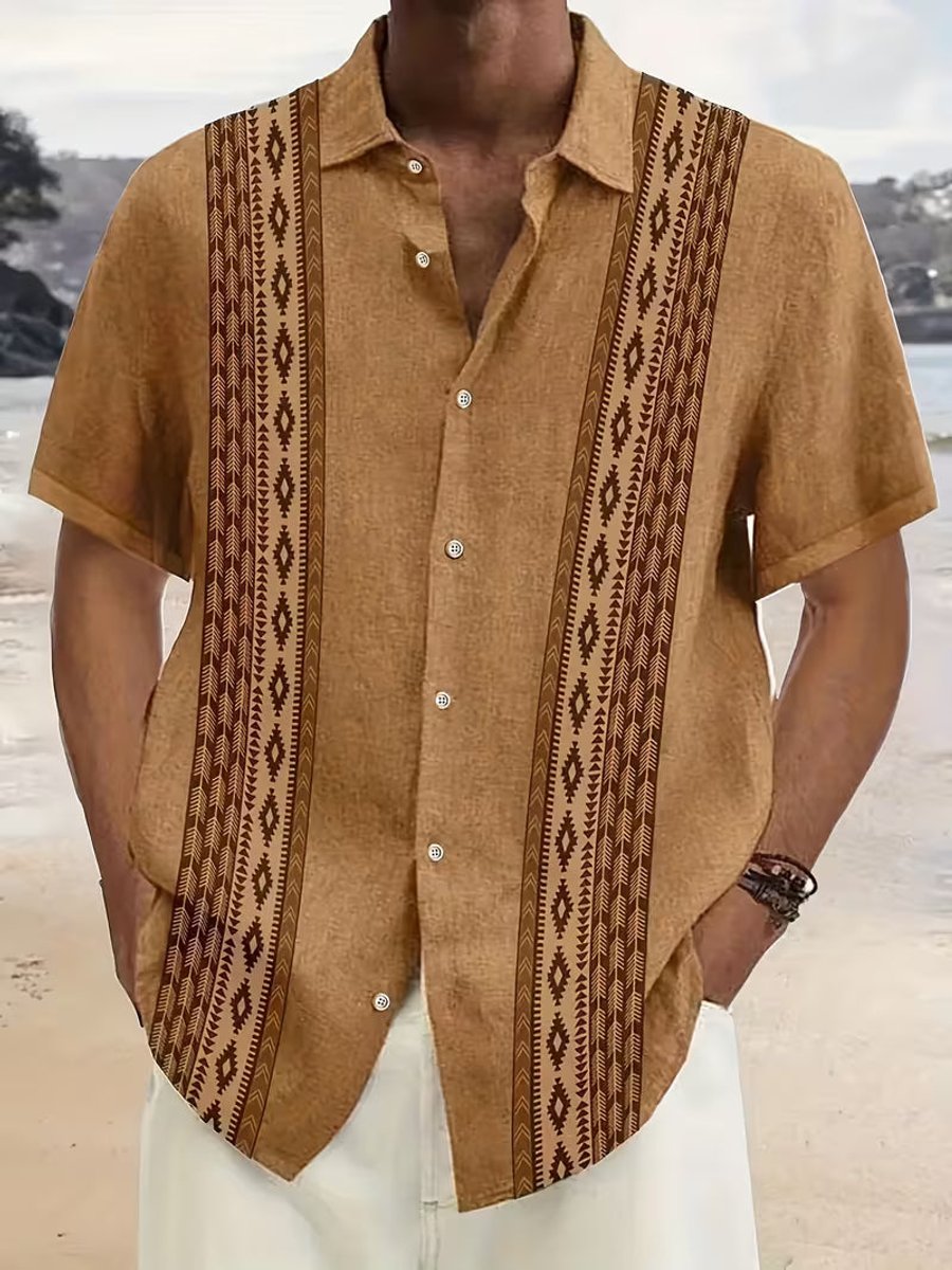 jacob-classic-geometric-print-short-sleeve-shirt-img3.jpg