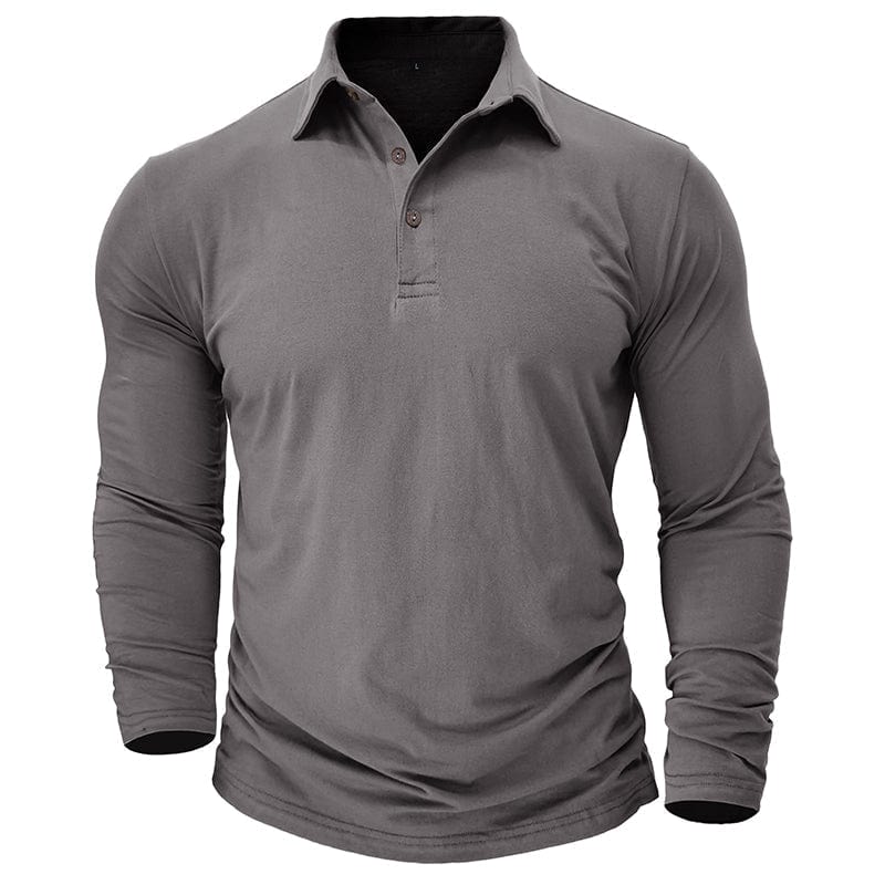 jacob-classic-long-sleeve-polo-img1.jpg