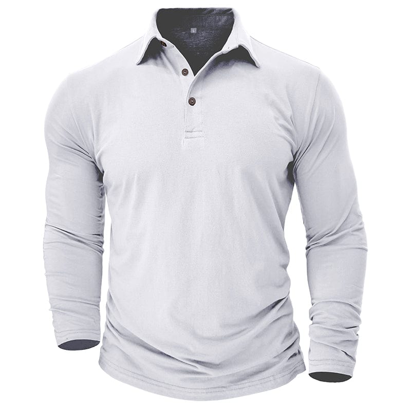 jacob-classic-long-sleeve-polo-img10.jpg