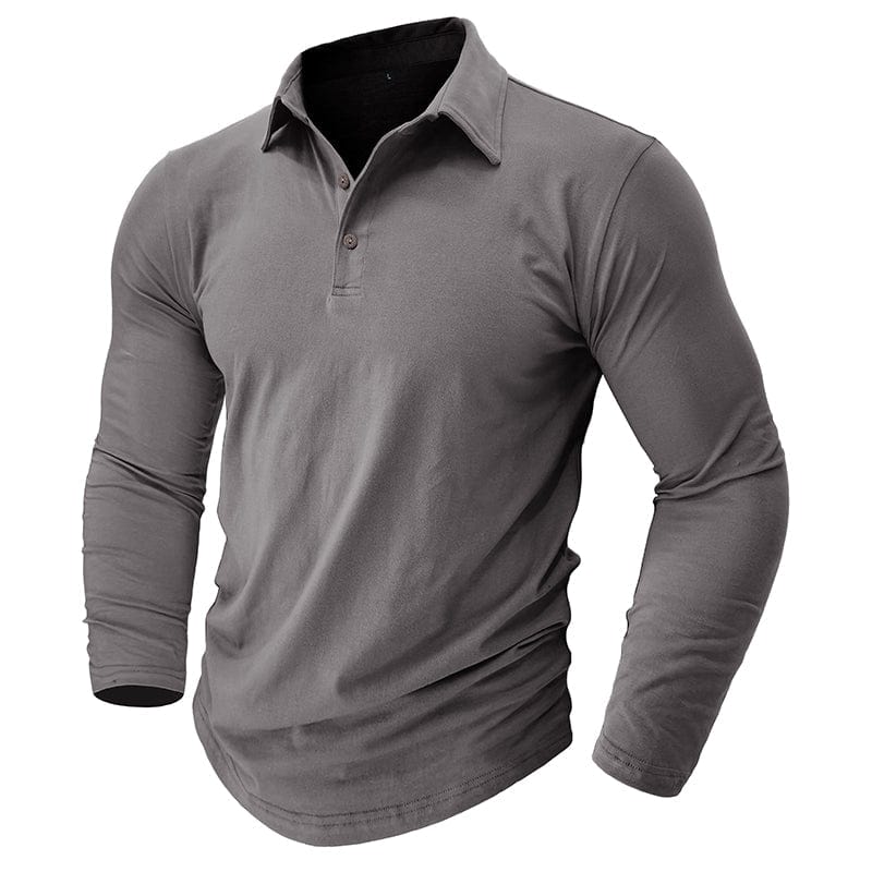jacob-classic-long-sleeve-polo-img11.jpg