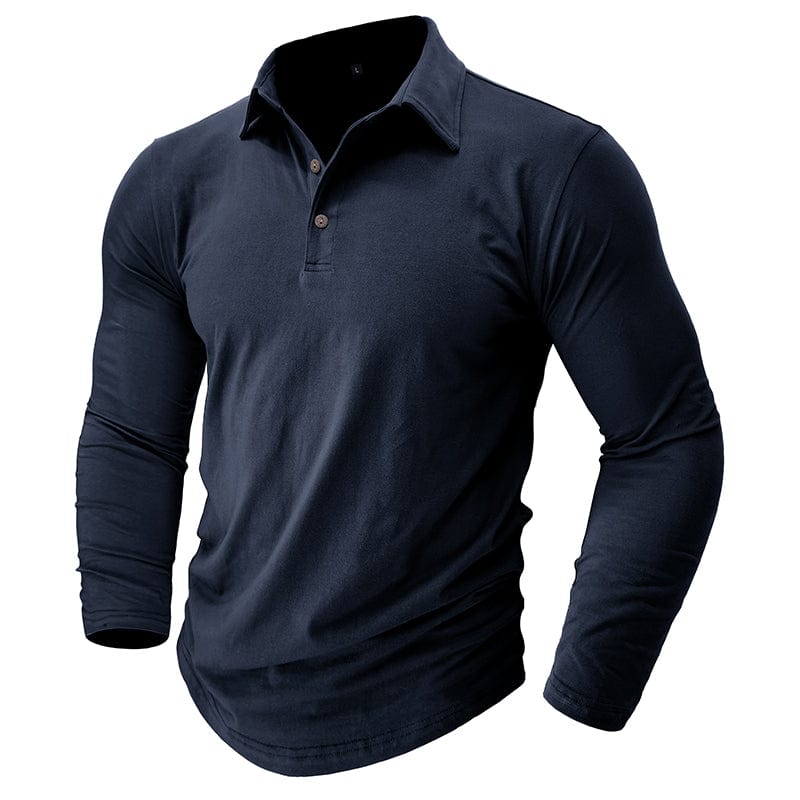 jacob-classic-long-sleeve-polo-img12.jpg