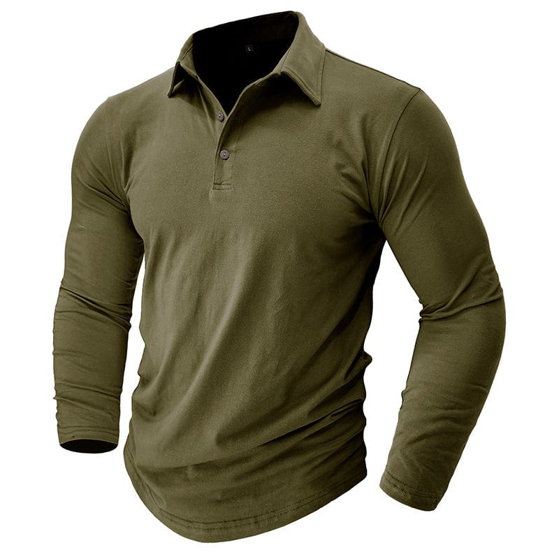 jacob-classic-long-sleeve-polo-img13.jpg