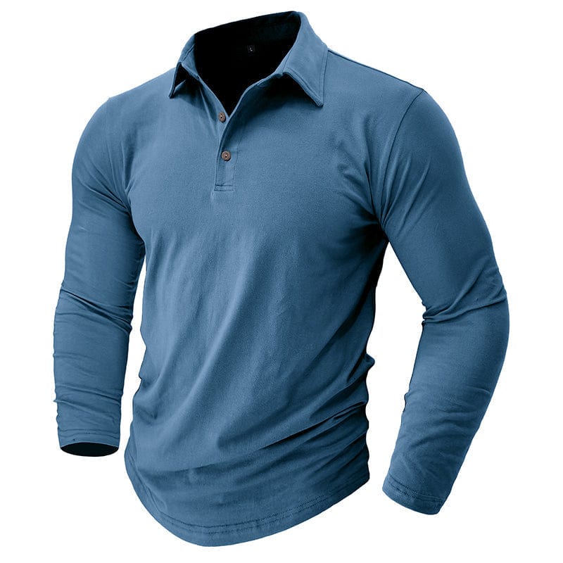 jacob-classic-long-sleeve-polo-img14.jpg