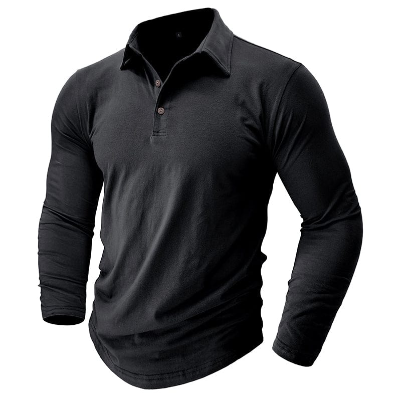 jacob-classic-long-sleeve-polo-img15.jpg