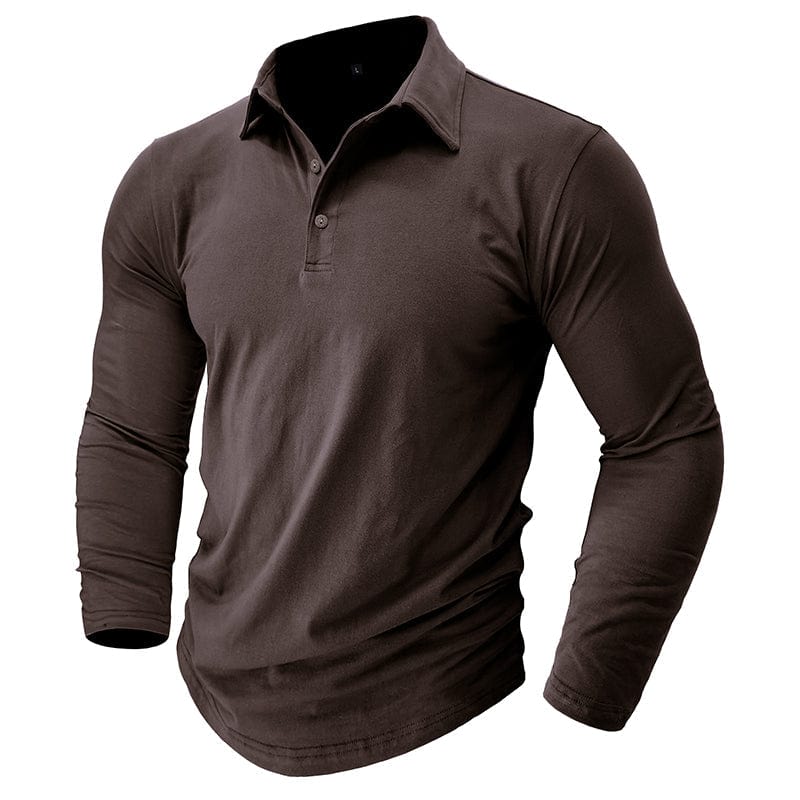 jacob-classic-long-sleeve-polo-img16.jpg