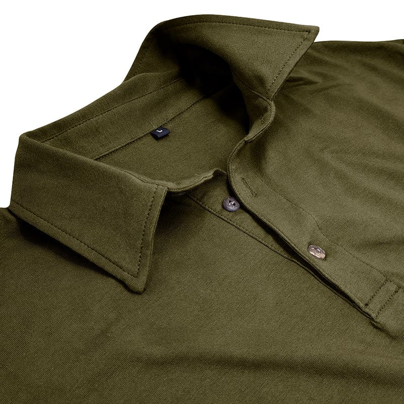 jacob-classic-long-sleeve-polo-img17.jpg