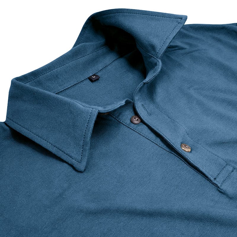 jacob-classic-long-sleeve-polo-img18.jpg