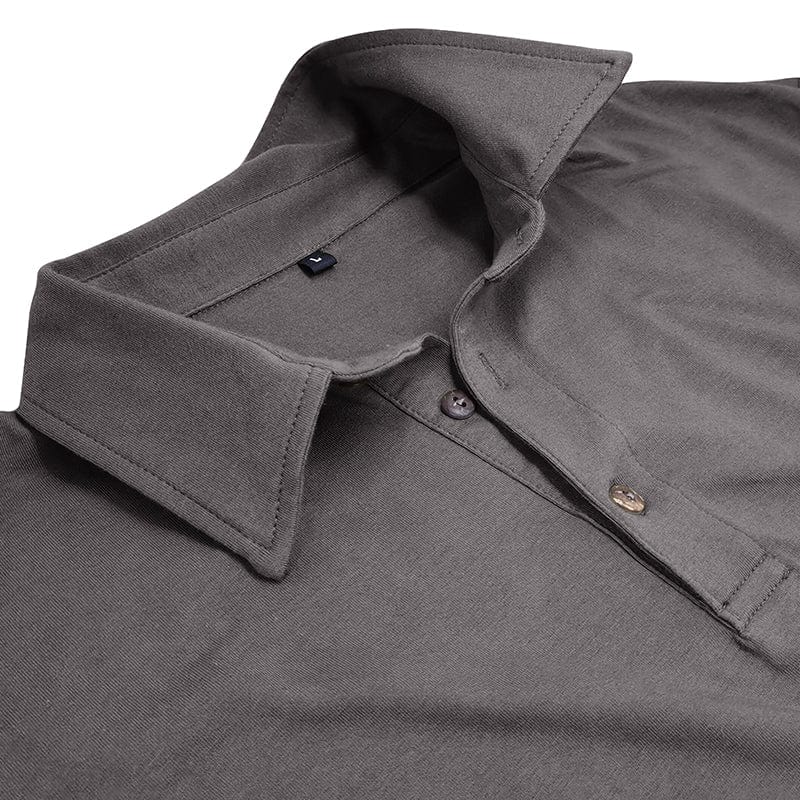 jacob-classic-long-sleeve-polo-img19.jpg