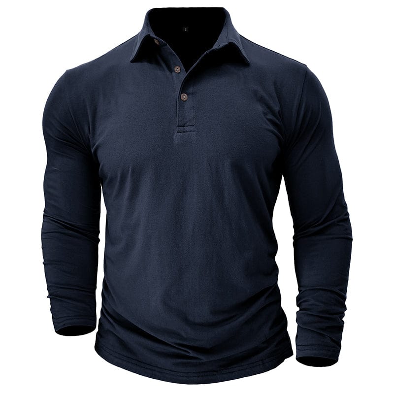 jacob-classic-long-sleeve-polo-img2.jpg