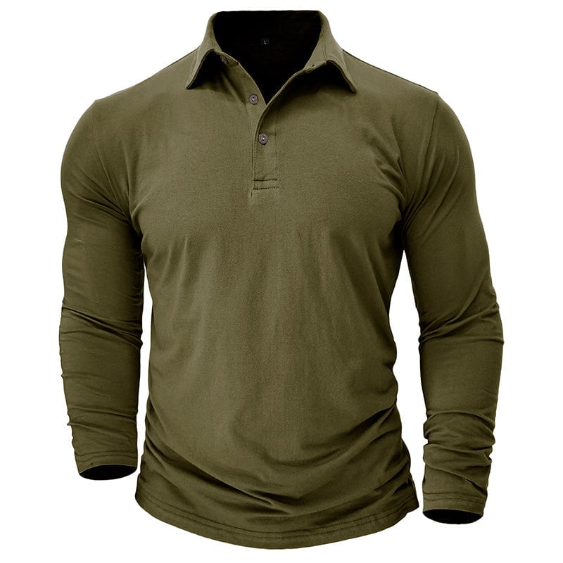 jacob-classic-long-sleeve-polo-img3.jpg