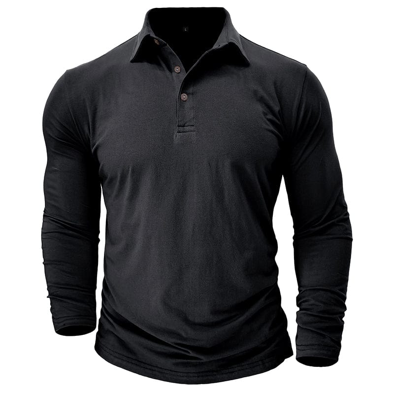 jacob-classic-long-sleeve-polo-img4.jpg