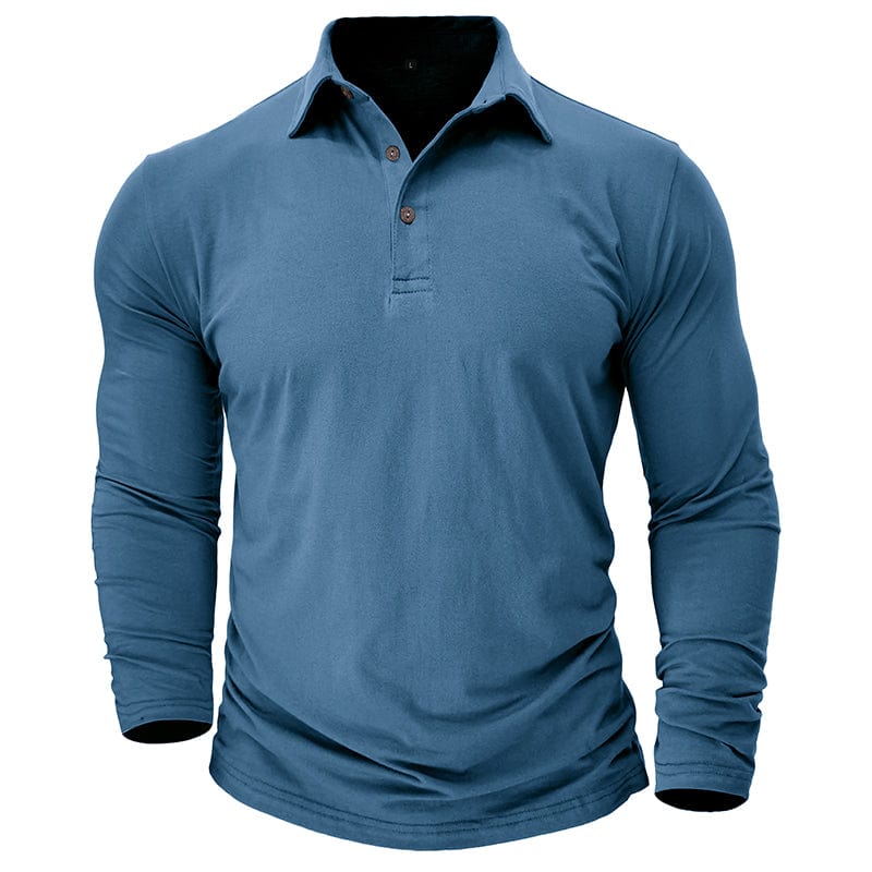 jacob-classic-long-sleeve-polo-img5.jpg