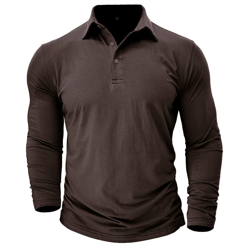 jacob-classic-long-sleeve-polo-img6.jpg