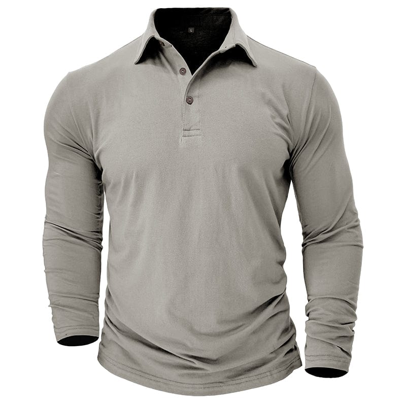 jacob-classic-long-sleeve-polo-img7.jpg