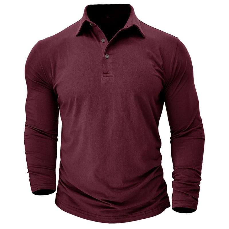 jacob-classic-long-sleeve-polo-img8.jpg
