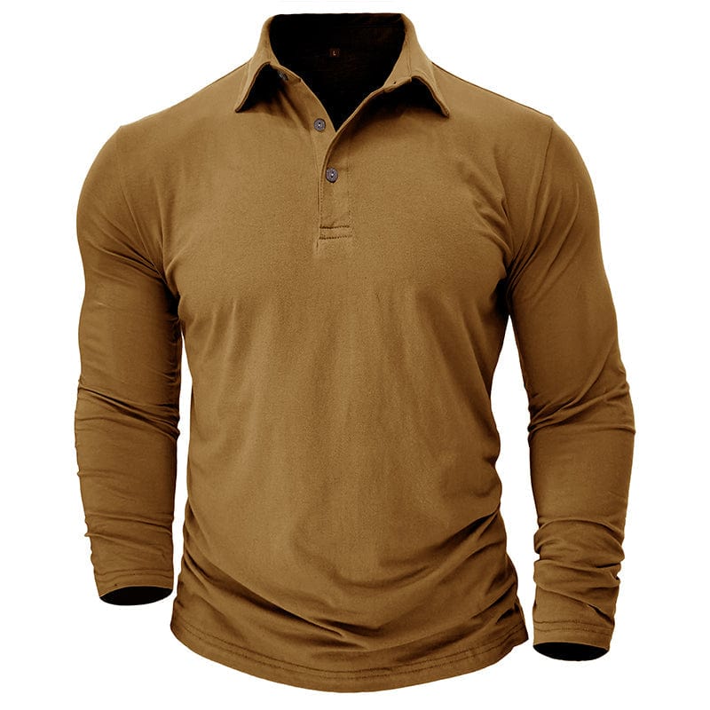 jacob-classic-long-sleeve-polo-img9.jpg