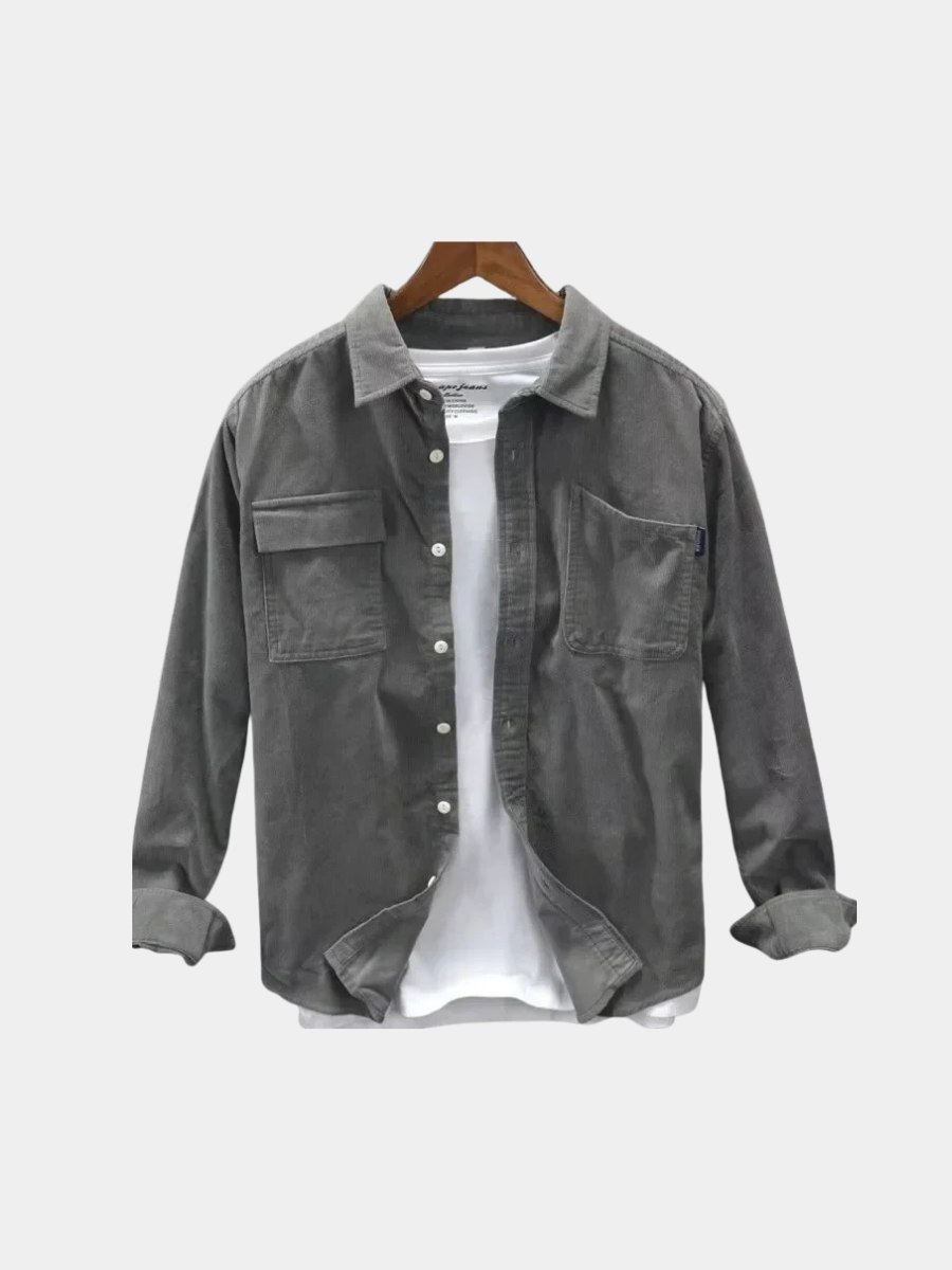 jacob-classic-long-sleeve-shirt-img1.png