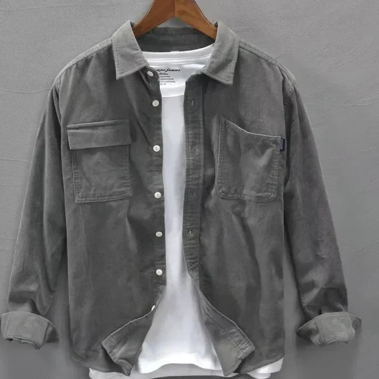 jacob-classic-long-sleeve-shirt-img2.webp