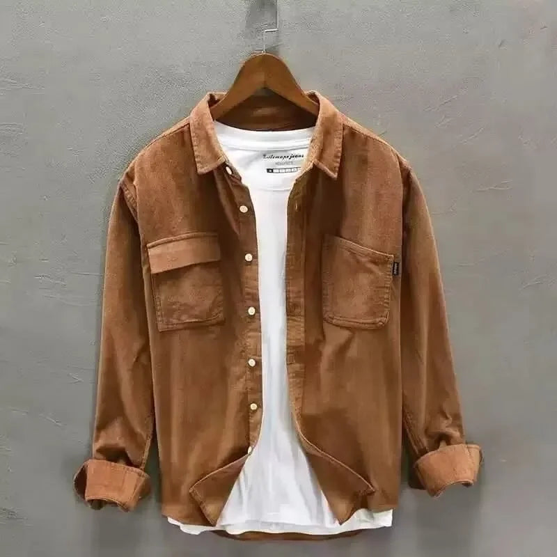 jacob-classic-long-sleeve-shirt-img3.webp