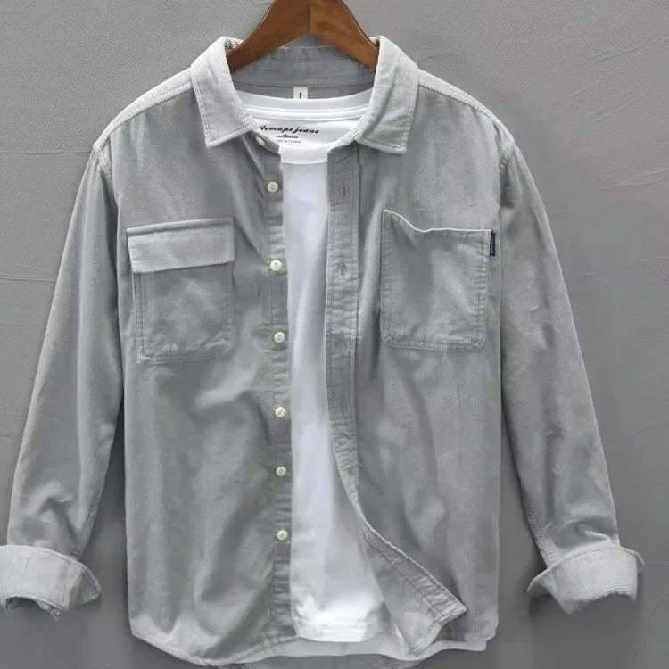 jacob-classic-long-sleeve-shirt-img4.webp