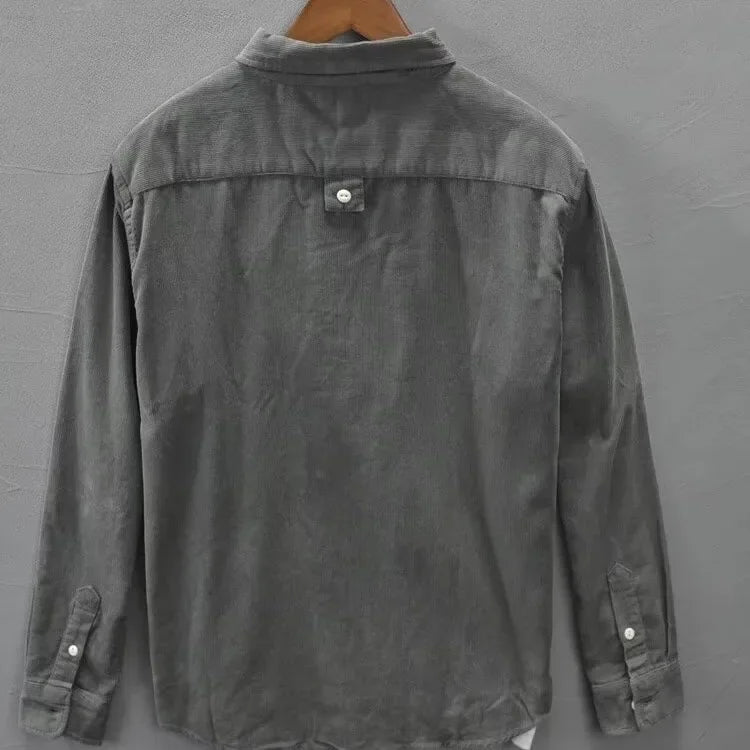 jacob-classic-long-sleeve-shirt-img6.webp