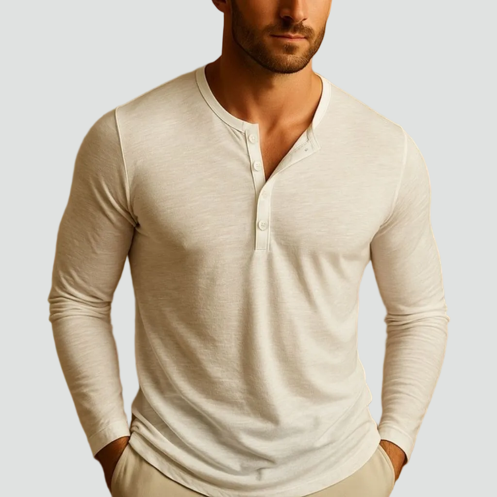 jacob-classic-slim-fit-henley-shirt-img1.png